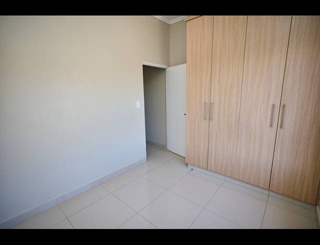 2 BEDROOM APARTMENT TO LET IN UMHLANGA RIDGE